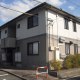 外観写真1