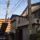 外観写真1