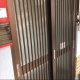 外観写真1