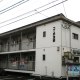外観写真1
