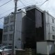 外観写真1